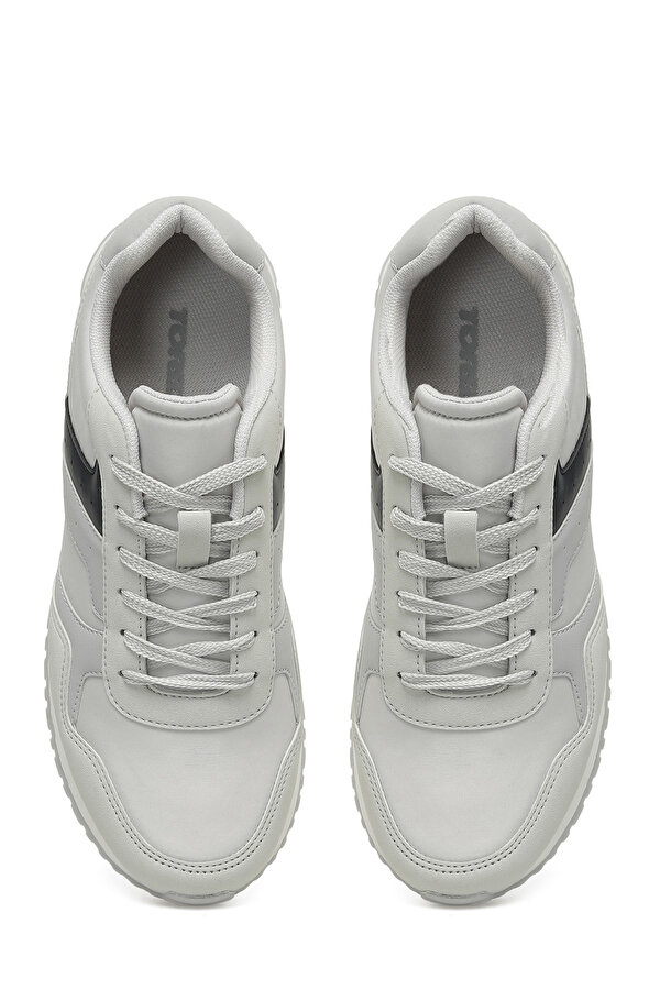 REBEL 5FX GRAY Man 500