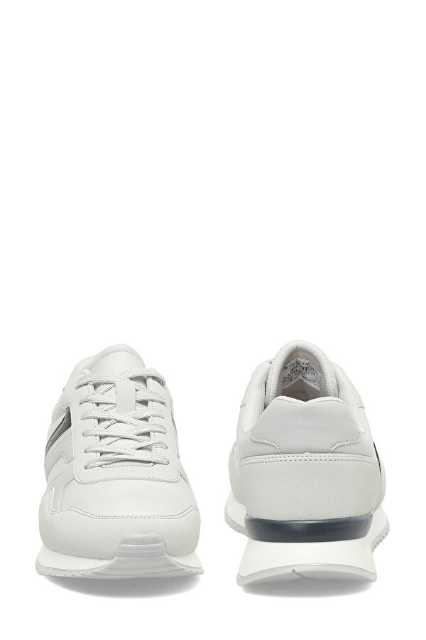 REBEL 5FX GRAY Man 500