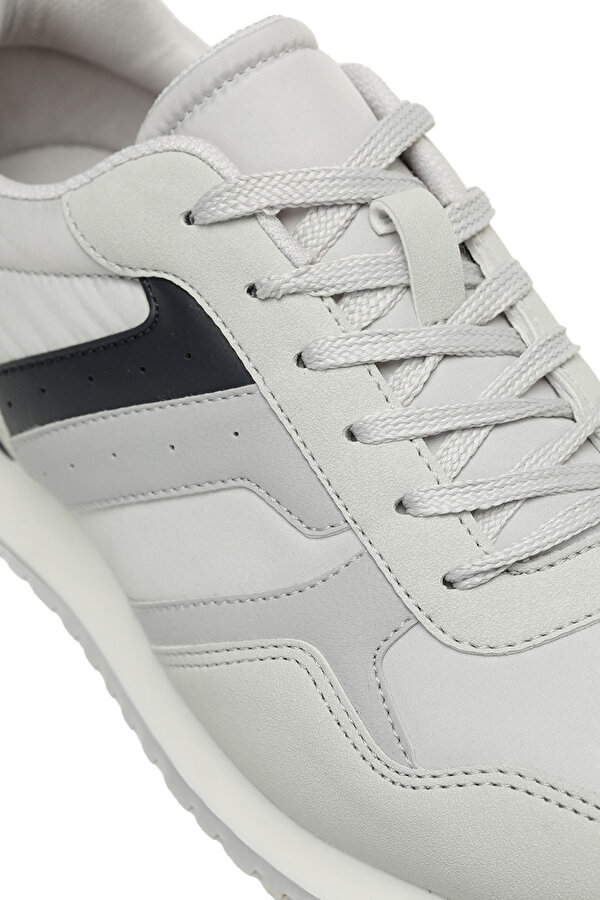 REBEL 5FX GRAY Man 500