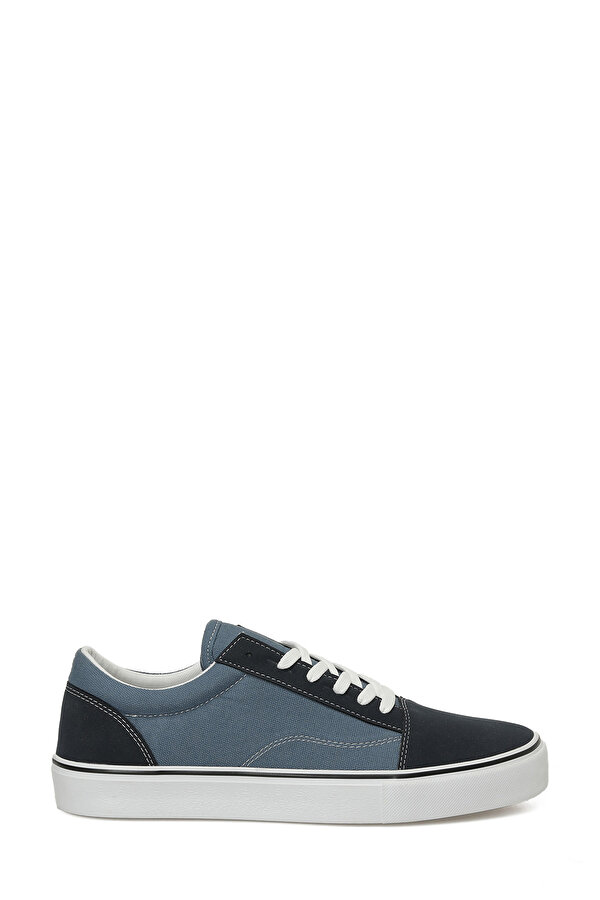 WALKA 5FX Lacivert Erkek Sneaker