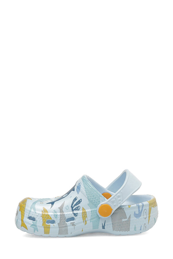 https://floimages.mncdn.com/media/catalog/product/25-01/27/102005700_f3.jpg