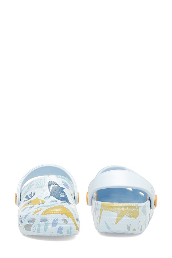 https://floimages.mncdn.com/media/catalog/product/25-01/27/102005700_f5.jpg