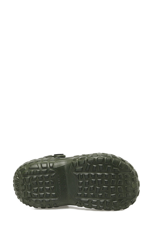 https://floimages.mncdn.com/media/catalog/product/25-01/27/102011831_f7.jpg