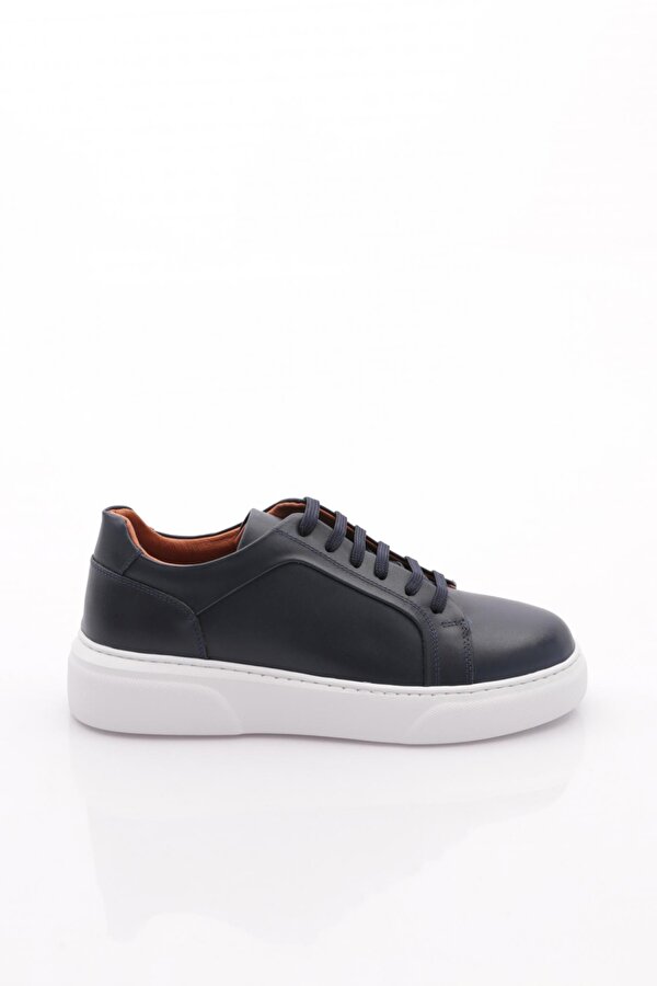 Tito Erkek Sneakers Ayakkabi