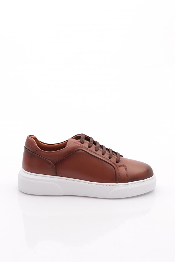 Tito Erkek Sneakers Ayakkabi