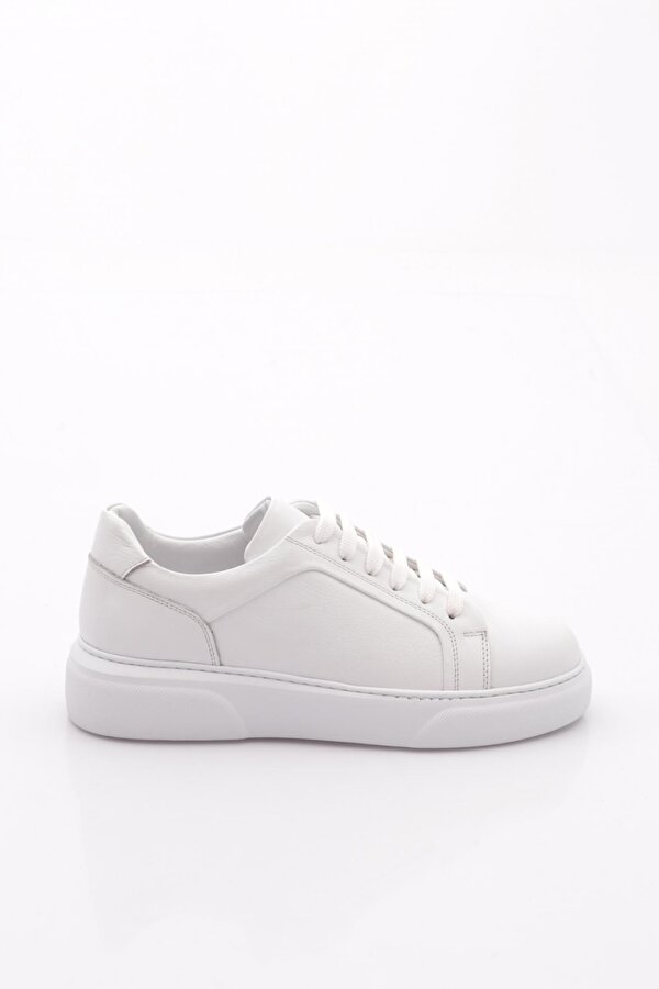 Tito Erkek Sneakers Ayakkabi