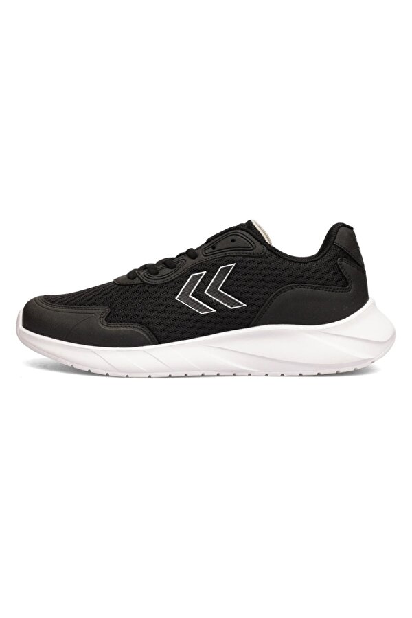 Proctıon Unisex Siyah Spor Ayakkabı 900721-2001