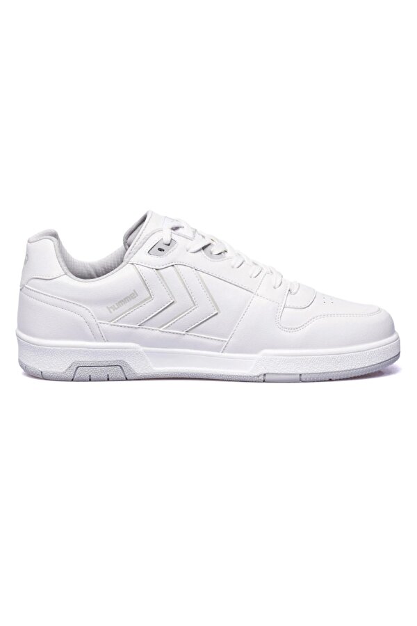 Freza White Unisex Spor Ayakkabı 900680-9001