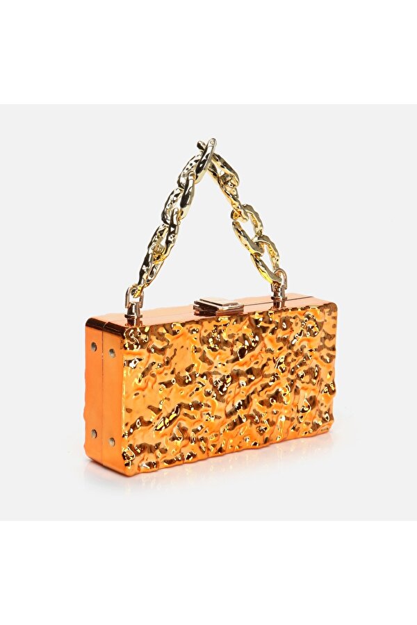 Gold Kadın Portföy