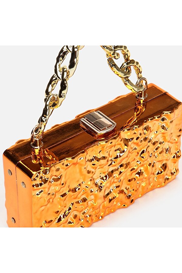 Gold Kadın Portföy