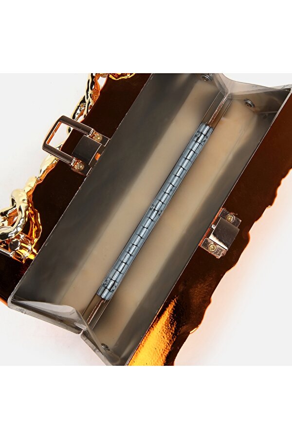 Gold Kadın Portföy