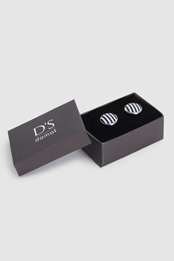 https://floimages.mncdn.com/media/catalog/product/25-01/28/201438285-2-1738069057.jpg