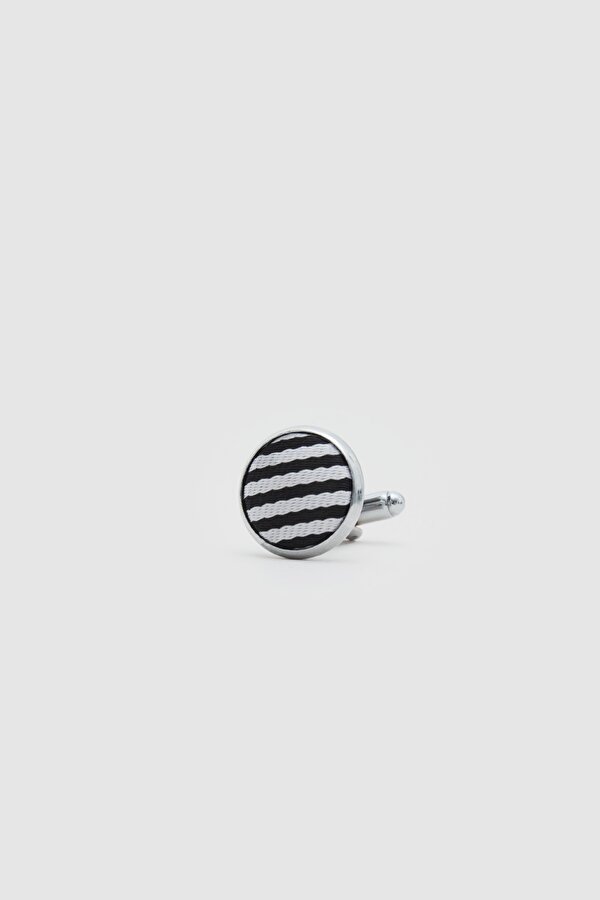 https://floimages.mncdn.com/media/catalog/product/25-01/28/201438285-4-1738069065.jpg