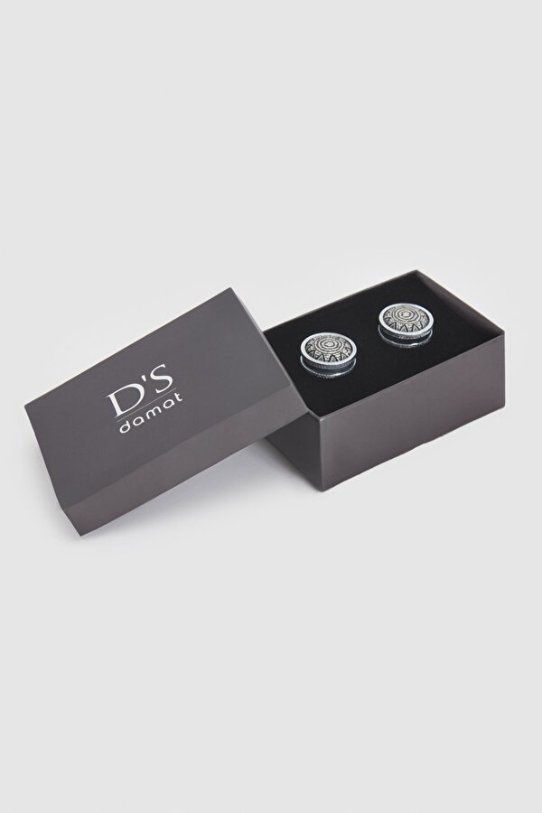 https://floimages.mncdn.com/media/catalog/product/25-01/28/201438290-2-1738069054.jpg