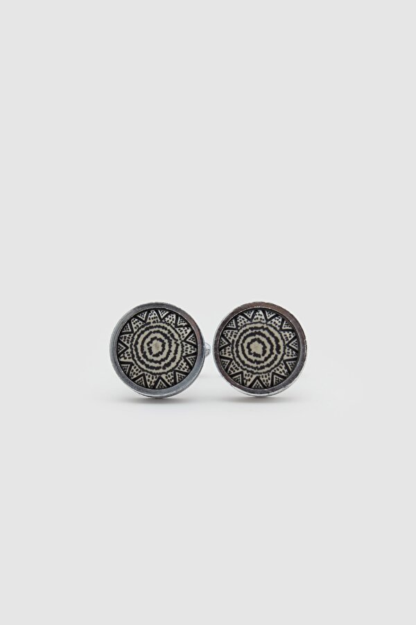 https://floimages.mncdn.com/media/catalog/product/25-01/28/201438290-3-1738069057.jpg