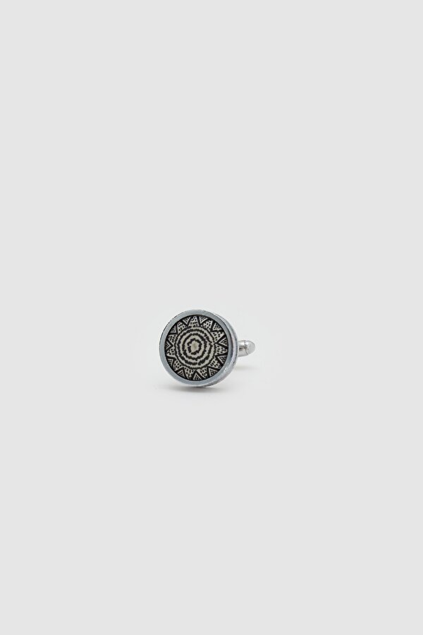 https://floimages.mncdn.com/media/catalog/product/25-01/28/201438290-4-1738069059.jpg