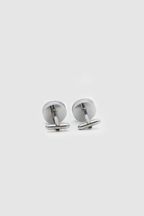 https://floimages.mncdn.com/media/catalog/product/25-01/28/201438290-5-1738069061.jpg