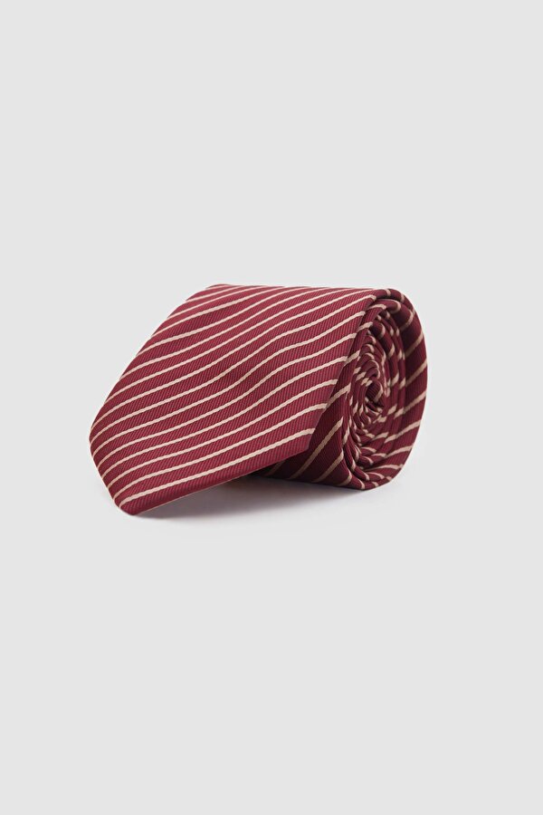 https://floimages.mncdn.com/media/catalog/product/25-01/28/201438293-1-1738069052.jpg