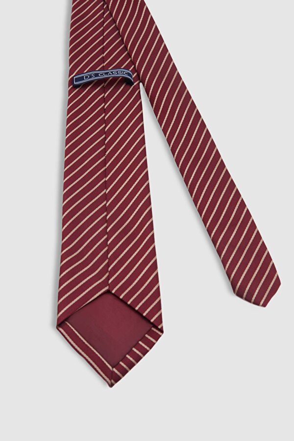 https://floimages.mncdn.com/media/catalog/product/25-01/28/201438293-2-1738069054.jpg