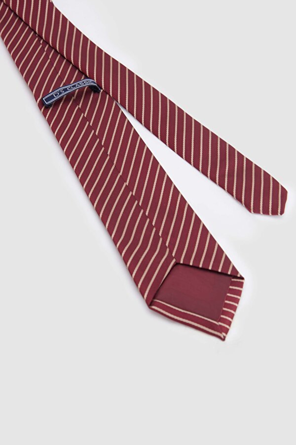 https://floimages.mncdn.com/media/catalog/product/25-01/28/201438293-3-1738069058.jpg