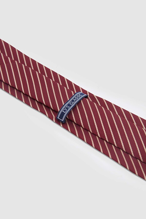 https://floimages.mncdn.com/media/catalog/product/25-01/28/201438293-4-1738069061.jpg