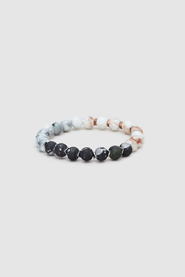 https://floimages.mncdn.com/media/catalog/product/25-01/28/201438339-1-1738069305.jpg