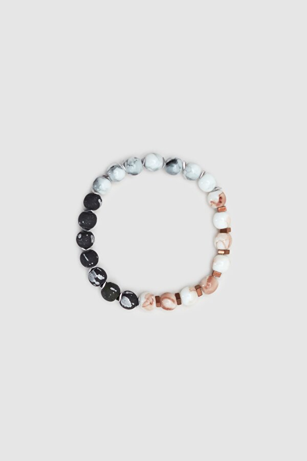 https://floimages.mncdn.com/media/catalog/product/25-01/28/201438339-2-1738069309.jpg