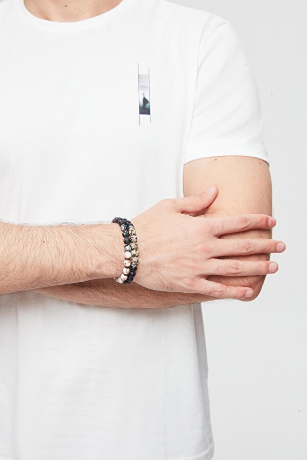 https://floimages.mncdn.com/media/catalog/product/25-01/28/201438339-3-1738069312.jpg