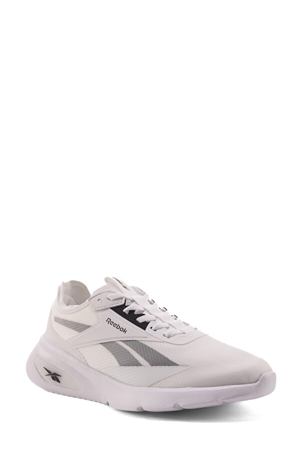 EDGE ROBIN 3.0 Beyaz Kadın Spor Ayakkabı