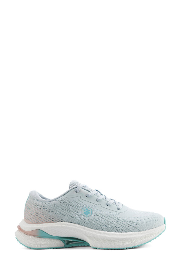 Lumberjack JONE 5FX Mavi Kadın Koşu Ayakkabısı 101932205 | lumberjack