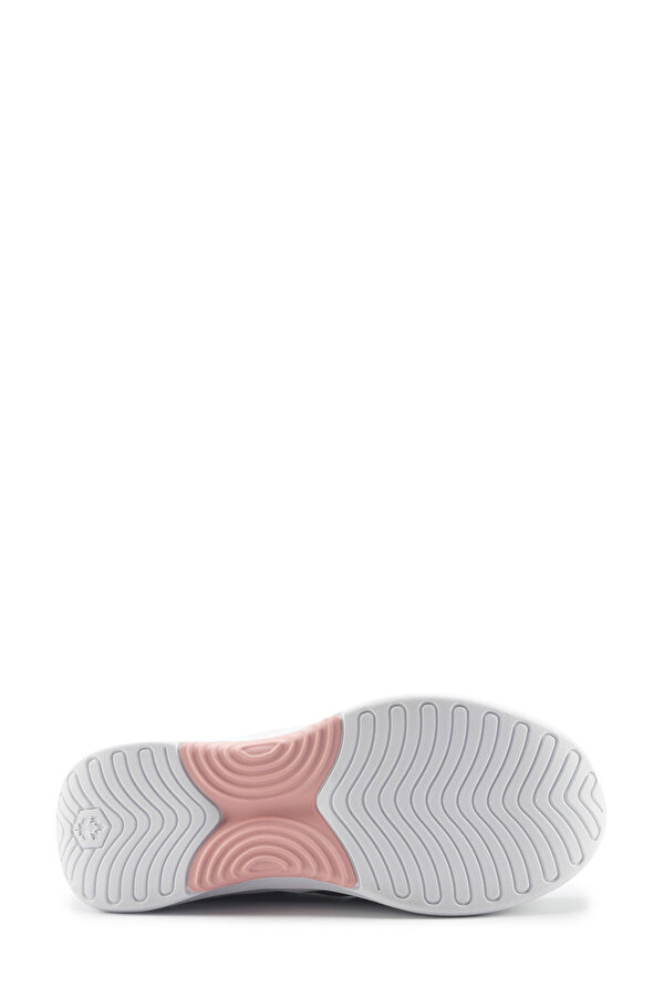 COMPER WMN 5FX BLACK Woman 293