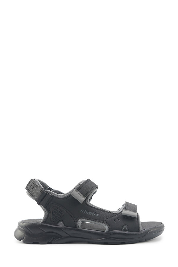 RAYN TX 5FX Siyah Unisex Sandalet
