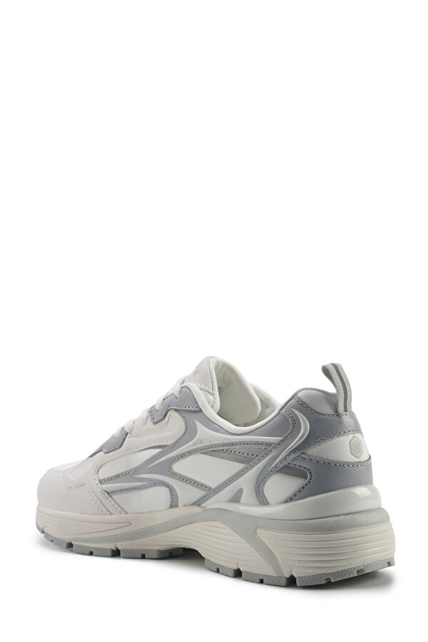 BERTHA 5FX WHITE Woman 500