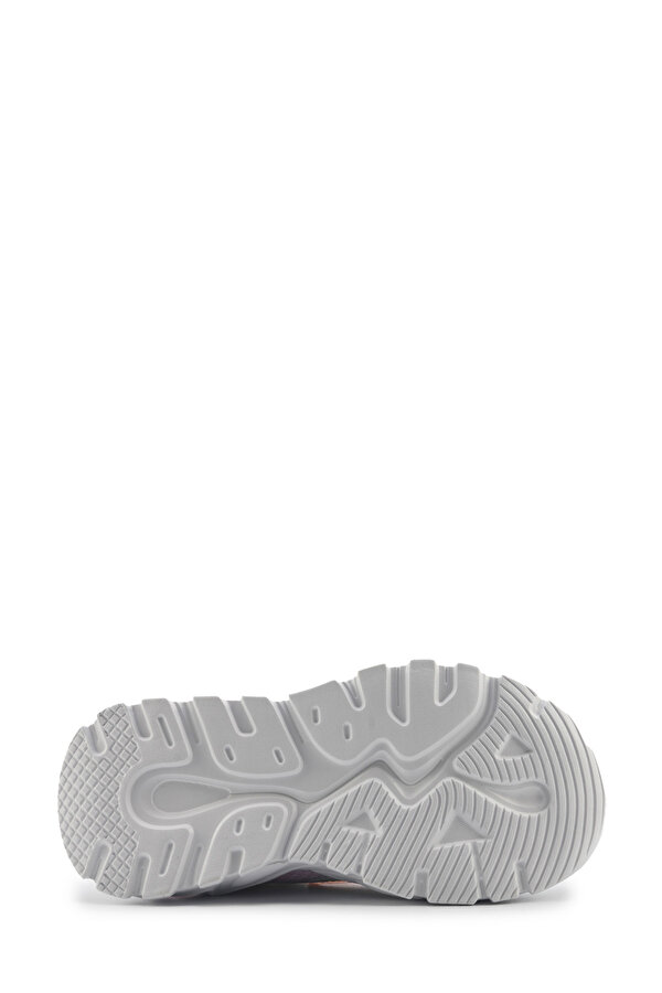 ANGEL 5FX Pudra Kız Çocuk Spor Ayakkabı