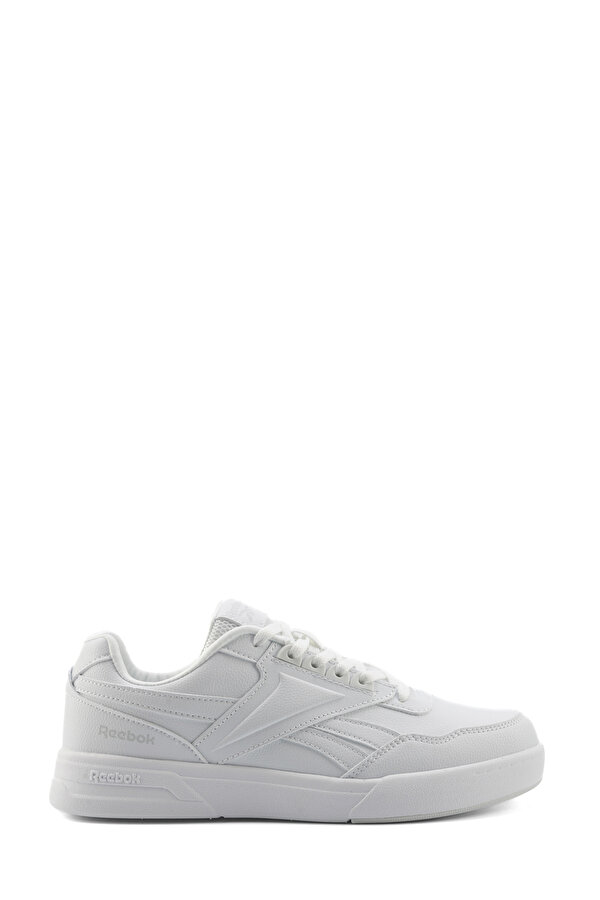 HIRANO LITE S Beyaz Kadın Sneaker