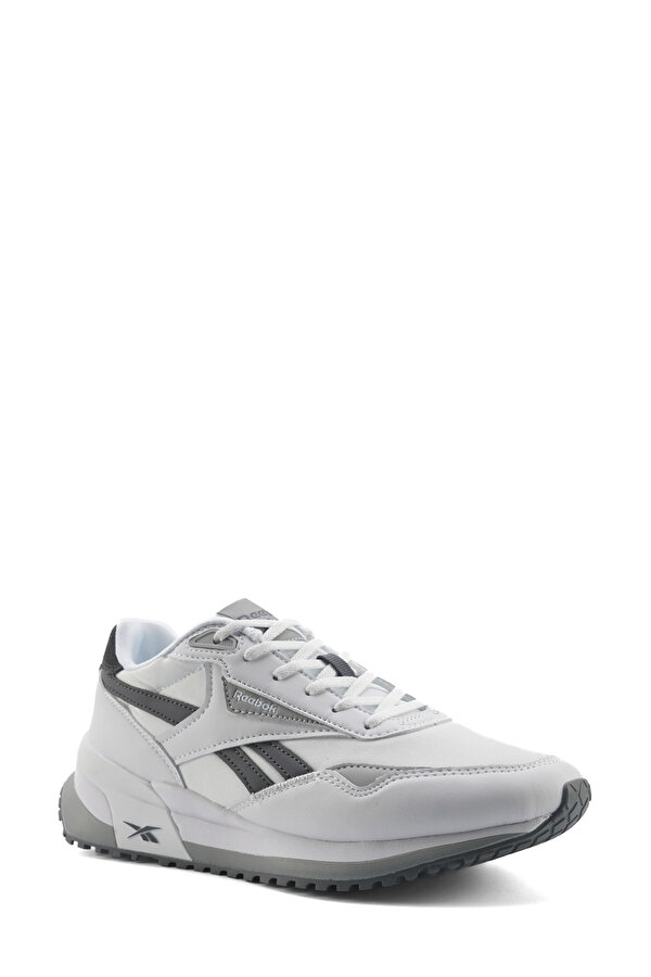 REINE PLUS 25 Beyaz Kadın Sneaker