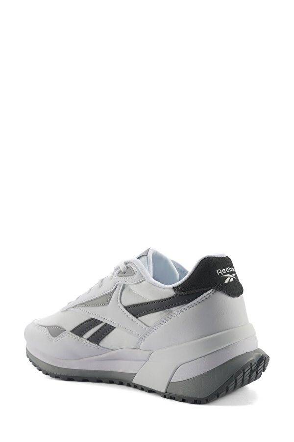 REINE PLUS 25 Beyaz Kadın Sneaker