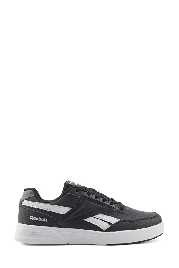 HIRANO LITE S Siyah Kadın Sneaker