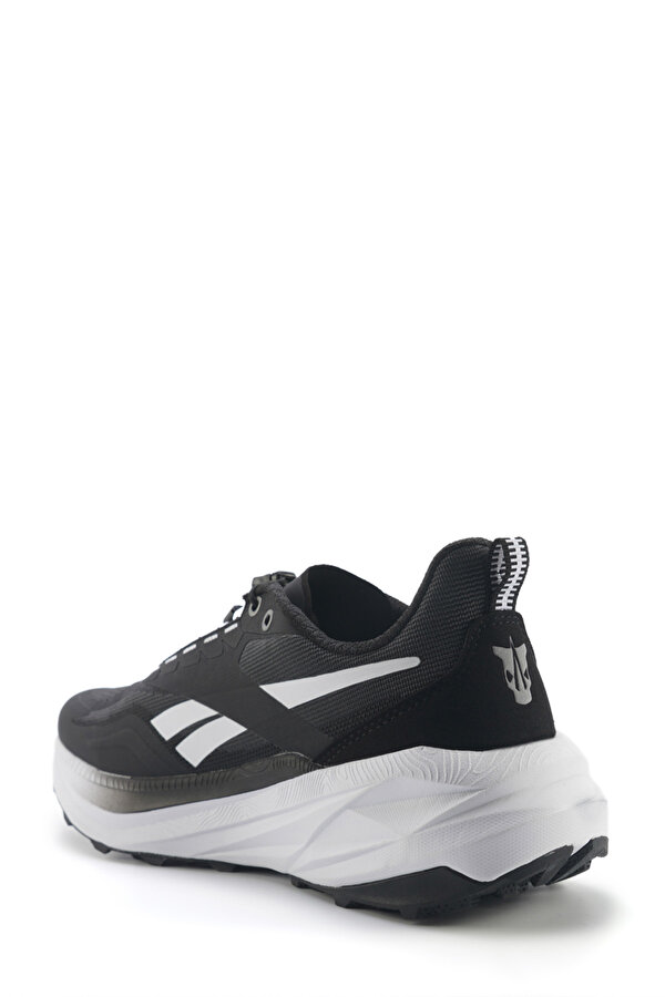 RHINO CRAWL Siyah Erkek Outdoor