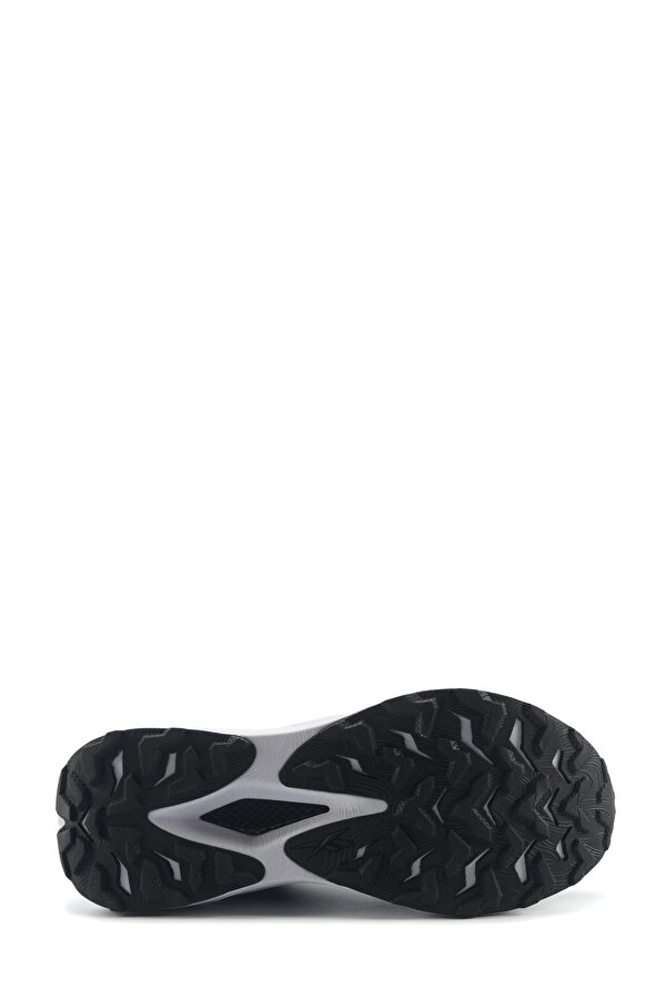 RHINO CRAWL Siyah Erkek Outdoor