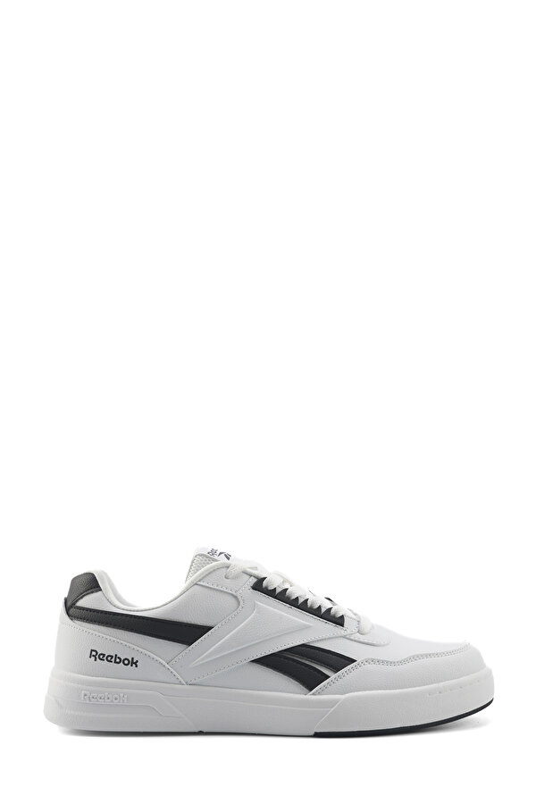 HIRANO LITE S Beyaz Erkek Sneaker