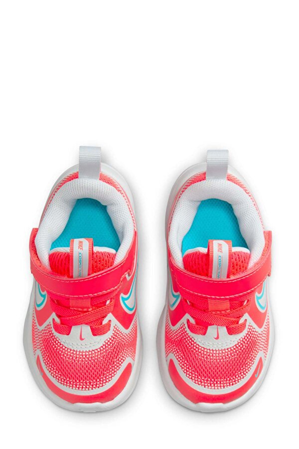 Mystic Fly Nar Çiçeği Kız Çocuk Spor Ayakkabı