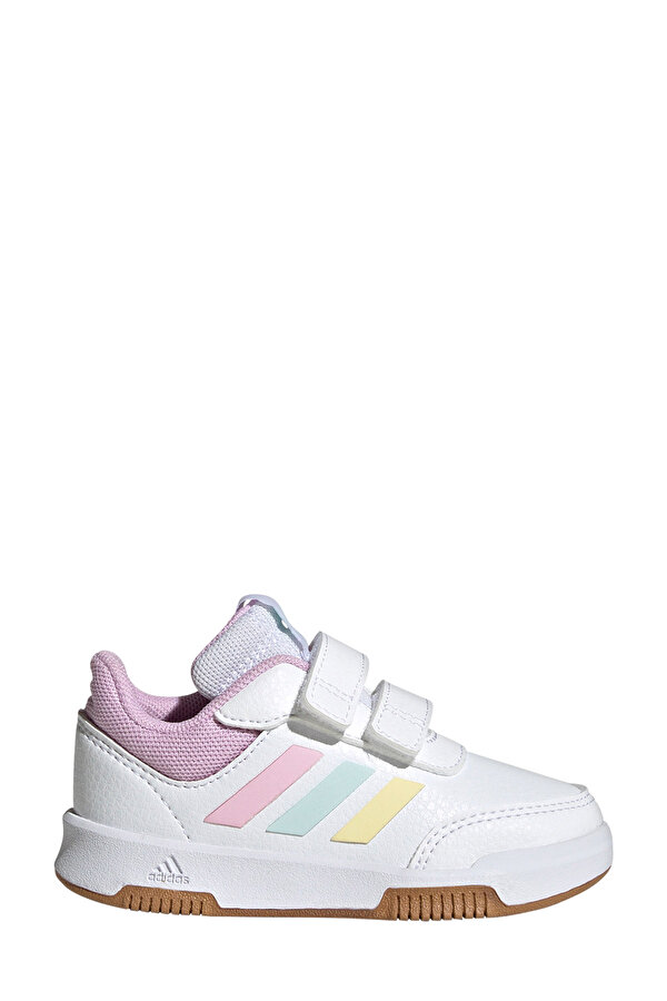TENSAUR SPORT 2.0 C Beyaz Kız Çocuk Sneaker