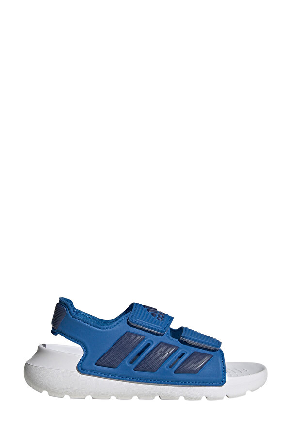 ALTASWIM 2.0 C Mavi Erkek Çocuk Sandalet