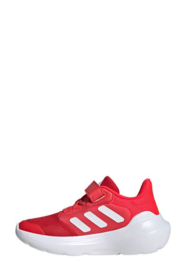 Tensaur Run 3.0 EL C Kırmızı Kız Çocuk Koşu Ayakkabısı