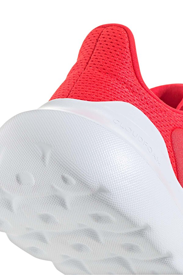 Tensaur Run 3.0 EL C Kırmızı Kız Çocuk Koşu Ayakkabısı