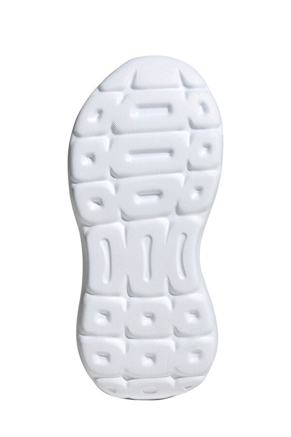 Tensaur Run 3.0 EL C Kırmızı Kız Çocuk Koşu Ayakkabısı