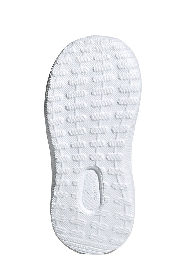 Tensaur Run 3.0 EL I Pembe Kız Çocuk Koşu Ayakkabısı