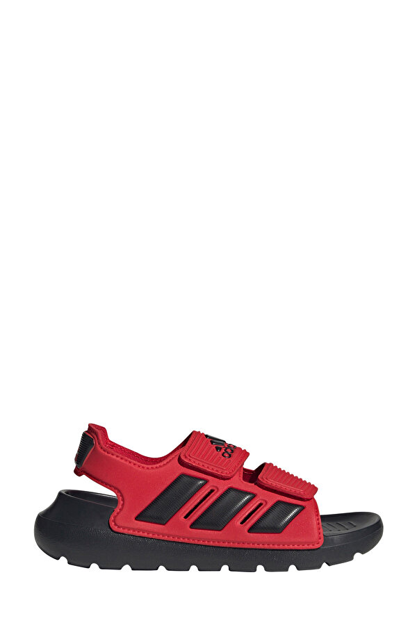 ALTASWIM 2.0 C Bordo Erkek Çocuk Sandalet
