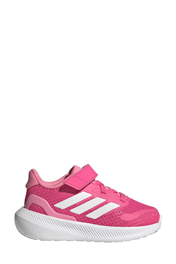RUNFALCON 5 EL I Pembe Kız Çocuk Koşu Ayakkabısı